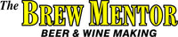 The Brew Mentor
