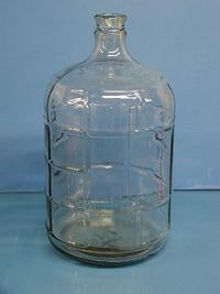Glass Carboy - 3.0 Gallon (limited supply)