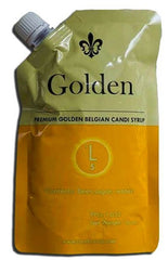 Dm180  Belgian Golden Candi Syrup