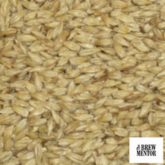 Carapils Malt (Briess)