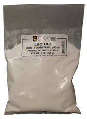Lactose 1 Lb