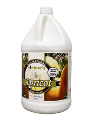 Vintner's Best Apricot Fruit Wine Base 128 oz