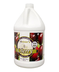 Vintner's Harvest Cherry Fruit Wine Base 128 oz