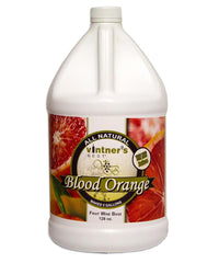 Vintner's Best Blood Orange Fruit Wine Base 128 oz