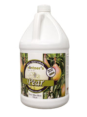 Vintner's Best Pear Wine Base 128 oz