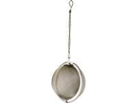3" Herb Ball Steeper With Chain