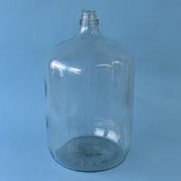 Glass Carboy - 6.5 Gallon (limited supply)