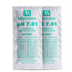 Ph Meter Buffer Solution 7.01