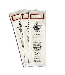 White Labs Abbey Ale IV Liquid (Call for availability)